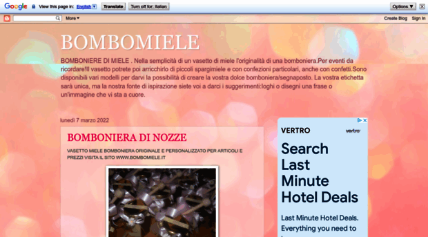 bombomiele.blogspot.com