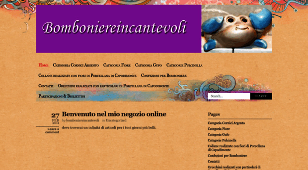 bomboniereincantevoli.wordpress.com