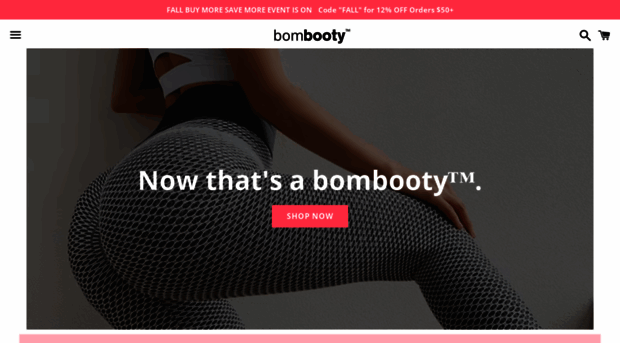 bombooty.ca