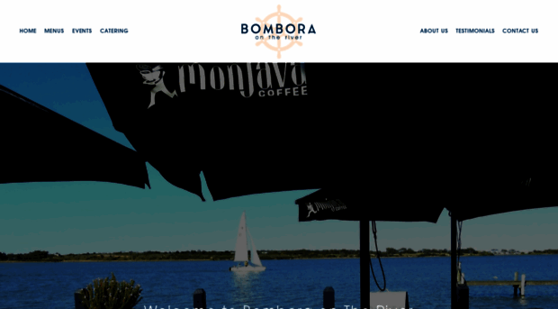 bomboragoolwa.com