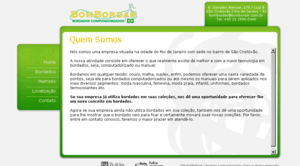 bombordar.com.br