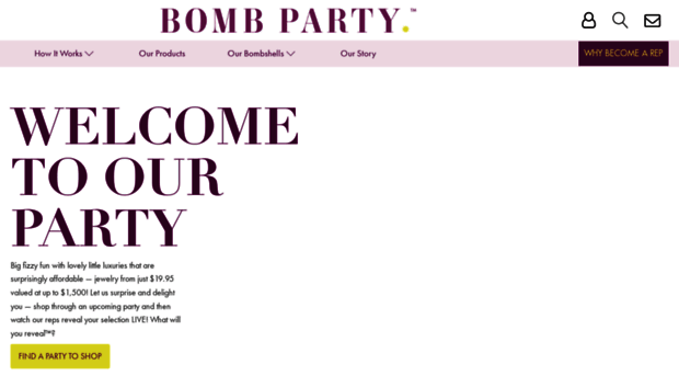 bombparty.com