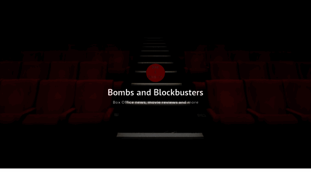 bombsandblockbusters.wordpress.com