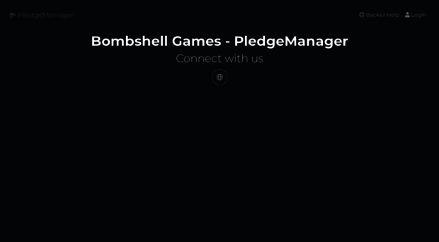 bombshell-games.pledgemanager.com