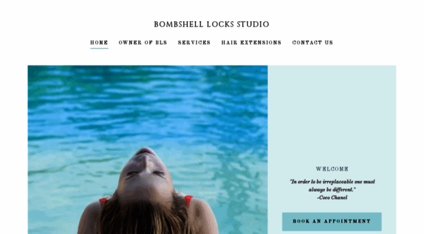 bombshelllocksstudios.com