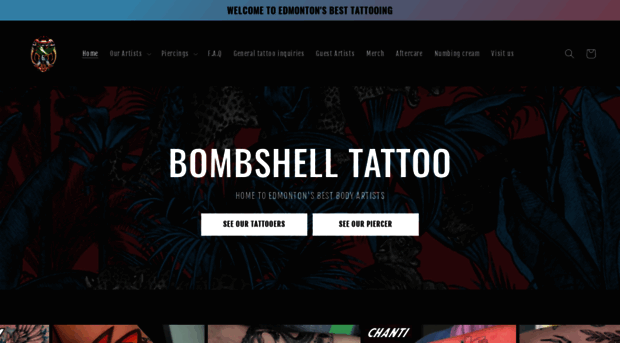 bombshelltattoo.ca