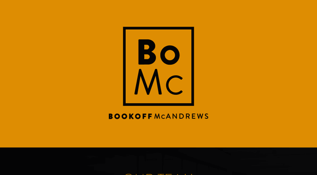 bomcip.com