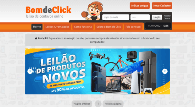 bomdeclick.com.br