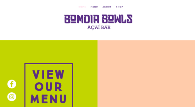 bomdiabowls.com.au