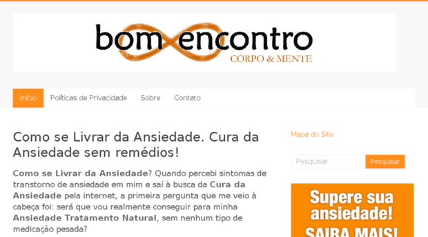 bomencontro.com.br