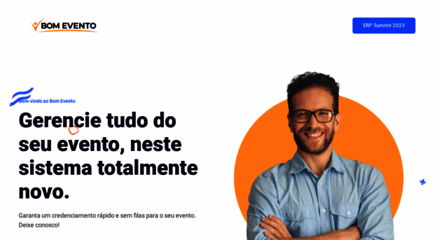 bomevento.com.br