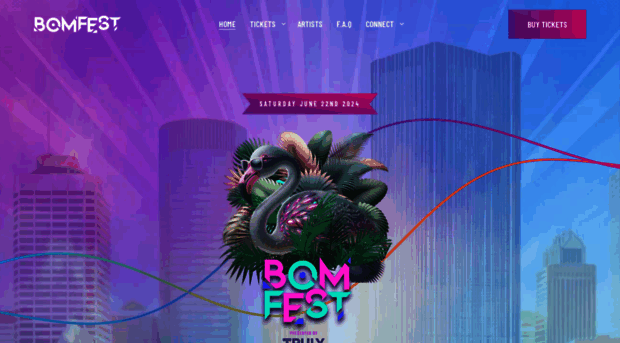 bomfest.ca