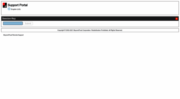 bomgar.lse.ac.uk