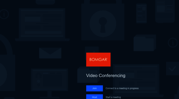 bomgar.zoom.us