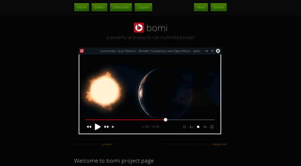 bomi-player.github.io