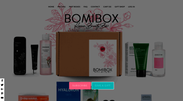 bomibox.cratejoy.com