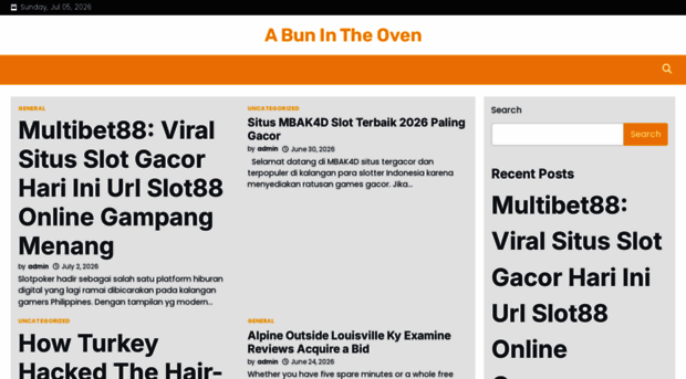bomiinc.com