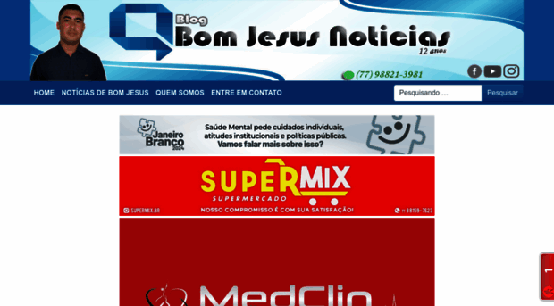 bomjesusnoticias.com.br