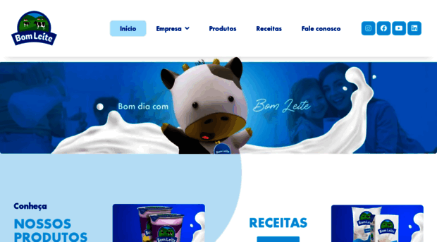 bomleite.com.br