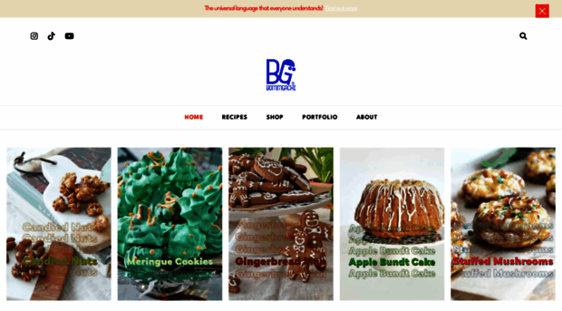 bommgachi.com