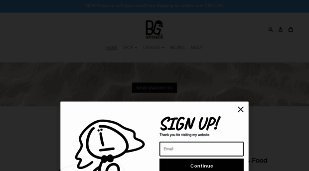 bommgachi.myshopify.com