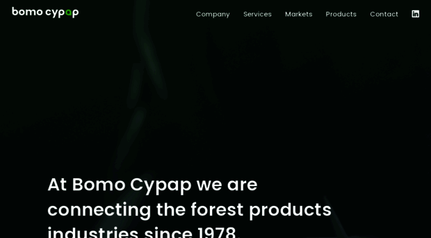bomo-cypap.com