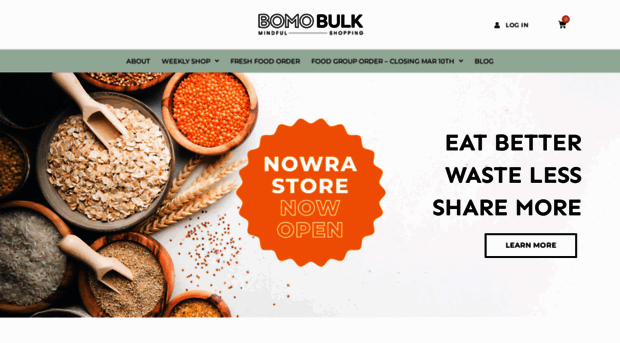 bomobulk.com.au