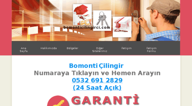 bomonticilingirci.com