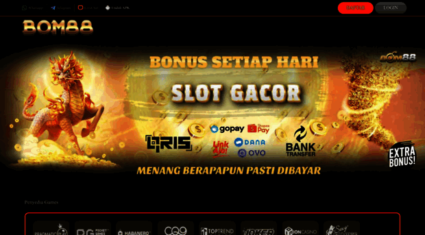bomp88.net