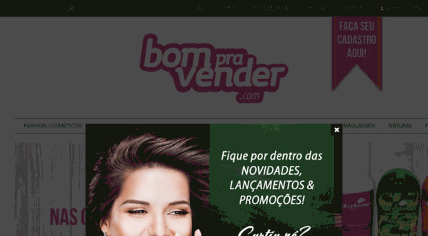 bompravender.com