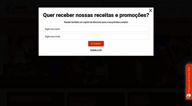 bomsemgluten.com.br