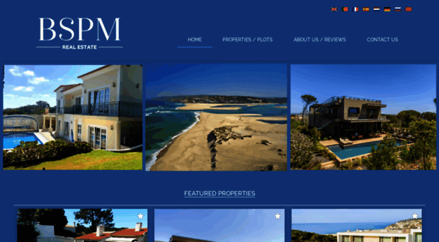 bomsucessopm.com