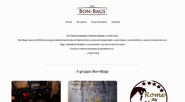 bon-bags.com