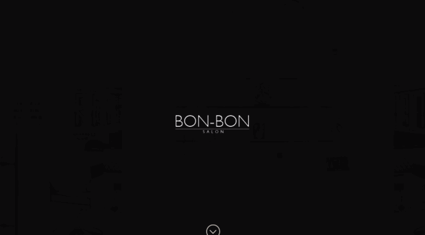 bon-bon.com