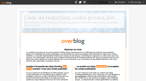 bon-codes-reduction.over-blog.com