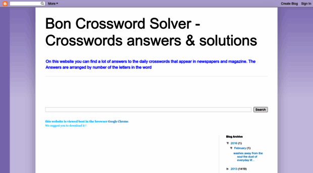 bon-crossword-solver.blogspot.co.il
