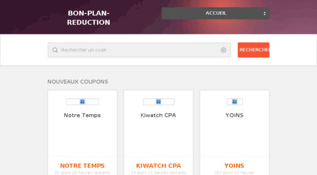 bon-plan-reduction.com