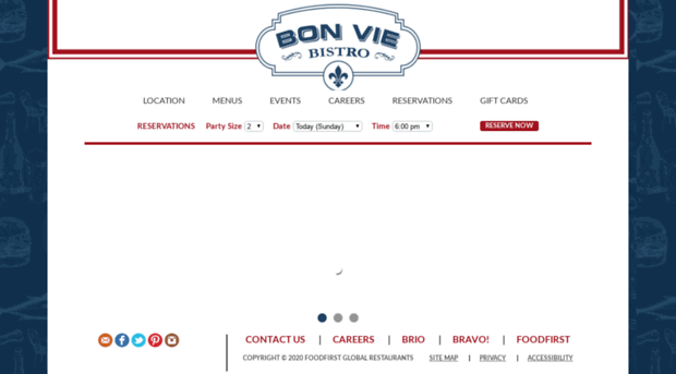 bon-vie.com