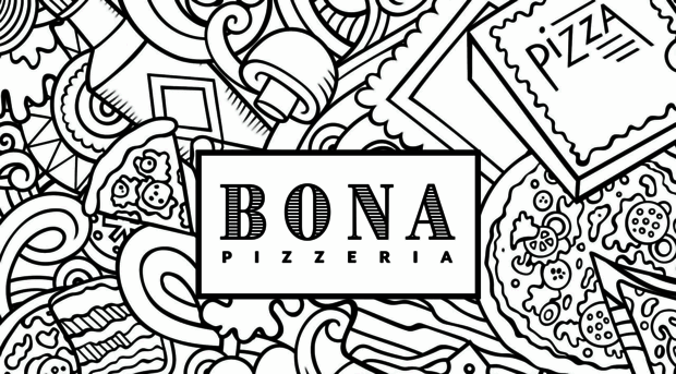 bona-sourdough.co.uk