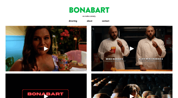 bonabart.com