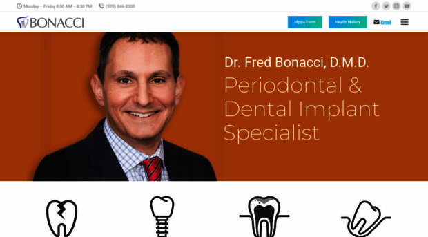 bonacciperiodentalimplants.com