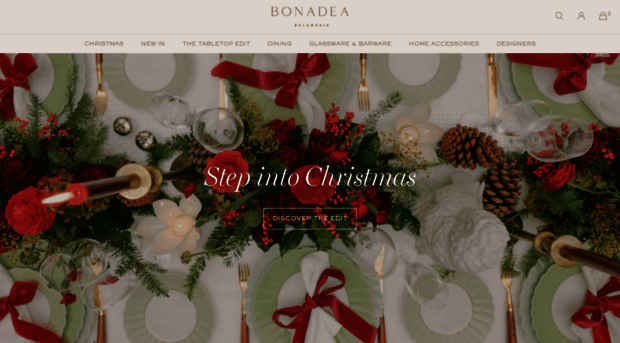 bonadea.com