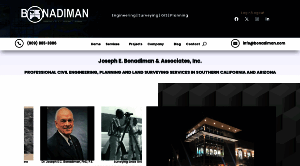 bonadiman.com