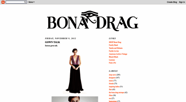 bonadragboutique.blogspot.com