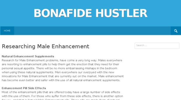 bonafide-hustler.net