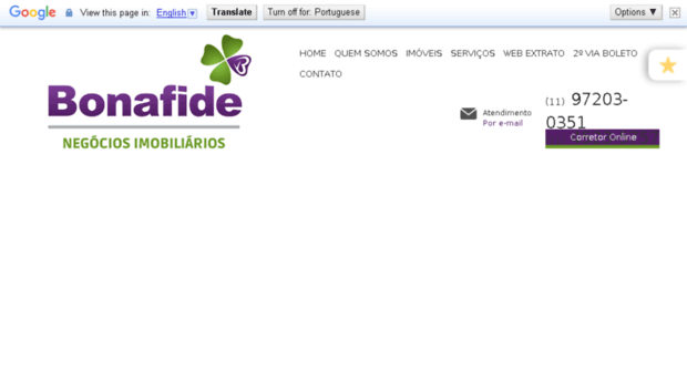 bonafide.com.br