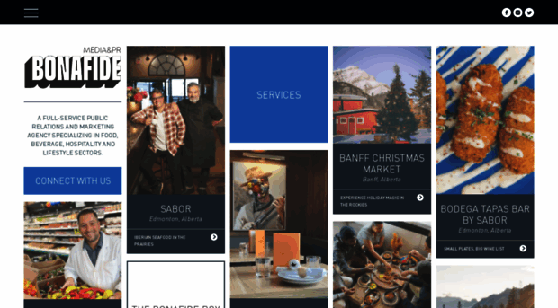 bonafidemediapr.com