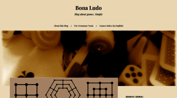 bonaludo.com