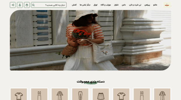bonamigallery.com