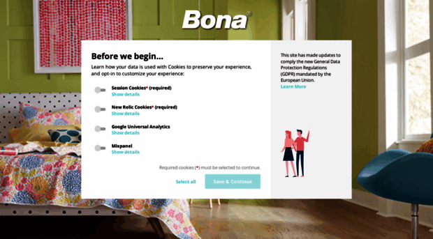 bonanamlam.webdamdb.com